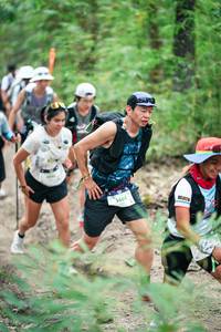 BIB: 
                            <button type="button" onclick="openModal(26861668)" class="btn btn-primary btn-sm float-right btn-popup" data-toggle="modal" data-target=".modal-high-quality">
                        <i class="fas fa-shopping-cart"></i> Add to Cart
                    </button>
                                            <button type="button" onclick="isThisMe(26861668, true)" class="btn btn-success btn-sm float-right btn-popup btn-isme hidden" data-toggle="tooltip" data-placement="bottom" title="นี่คือรูปของคุณใช่ไหม คลิกที่นี่เพื่อเอาเข้าอัลบั้ม">
                        <i class="fas fa-plus"></i> Add to album
                    </button>
                    <button type="button" onclick="isThisMe(26861668, false)" class="btn btn-warning btn-sm float-right btn-popup btn-isnotme hidden">
                        <i class="fas fa-ban"></i> Remove from album
                    </button>